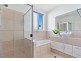 18 Tarawa Street, Kawana Island QLD 4575