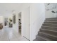 18 Tarawa Street, Kawana Island QLD 4575