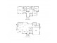 18 Tarawa Street, Kawana Island QLD 4575 Floorplan