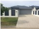 39 Tarawa Street, Kawana Island QLD 4575