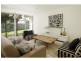 39 Tarawa Street, Kawana Island QLD 4575