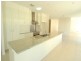 39 Tarawa Street, Kawana Island QLD 4575