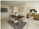 39 Tarawa Street, Kawana Island QLD 4575