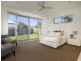 39 Tarawa Street, Kawana Island QLD 4575