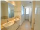39 Tarawa Street, Kawana Island QLD 4575