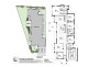 39 Tarawa Street, Kawana Island QLD 4575