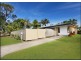 2 Uringa Street, Warana QLD 4575