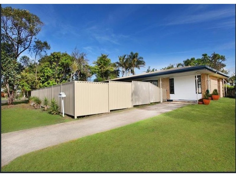 2 Uringa Street, Warana QLD 4575