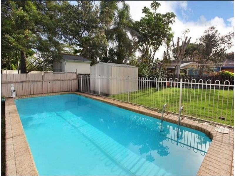 2 Uringa Street, Warana QLD 4575