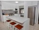 2 Uringa Street, Warana QLD 4575