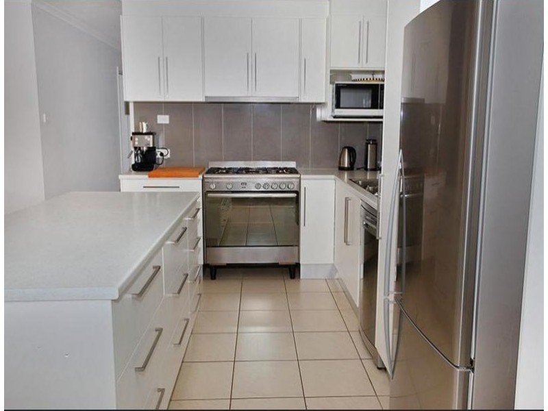 2 Uringa Street, Warana QLD 4575