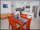 2 Uringa Street, Warana QLD 4575