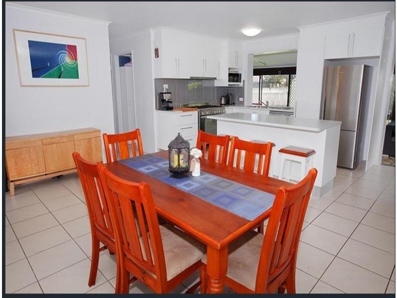 2 Uringa Street, Warana QLD 4575