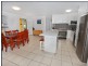 2 Uringa Street, Warana QLD 4575