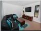 2 Uringa Street, Warana QLD 4575