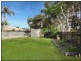 2 Uringa Street, Warana QLD 4575
