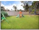 2 Uringa Street, Warana QLD 4575