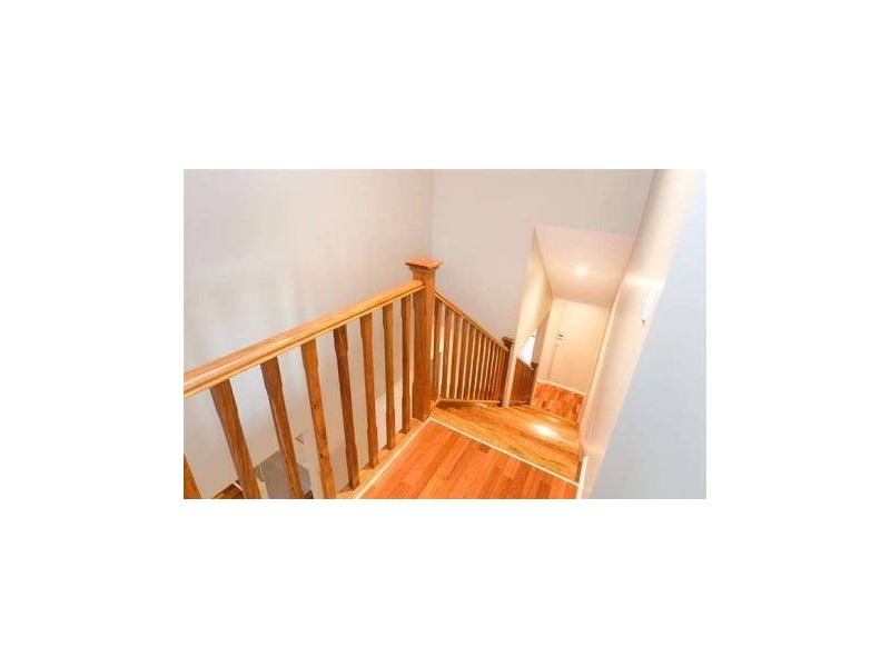 10 Easter Street, Kawana Island QLD 4575