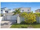 7 Panama Court, Kawana Island QLD 4575