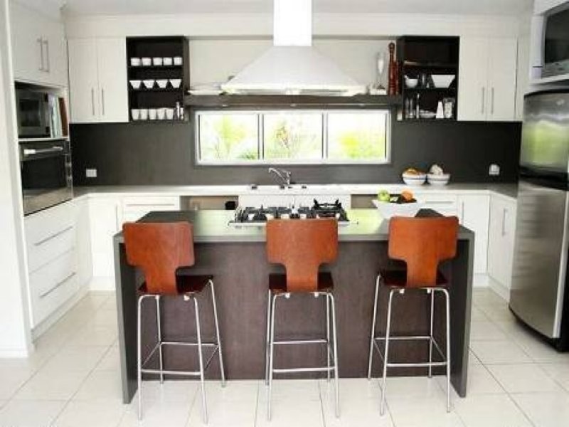 11 Abaco Street, Kawana Island QLD 4575