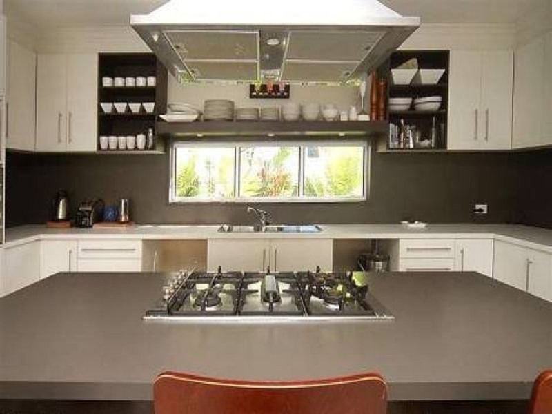 11 Abaco Street, Kawana Island QLD 4575