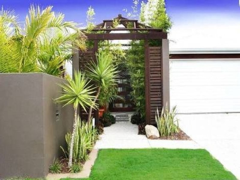 11 Abaco Street, Kawana Island QLD 4575