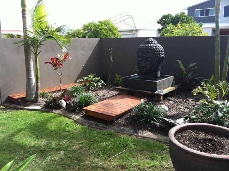 11 Abaco Street, Kawana Island QLD 4575