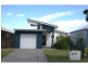 3 Barbuda Circuit, Kawana Island QLD 4575