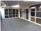 3 Barbuda Circuit, Kawana Island QLD 4575
