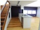 3 Barbuda Circuit, Kawana Island QLD 4575