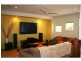 3 Barbuda Circuit, Kawana Island QLD 4575