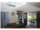 3 Barbuda Circuit, Kawana Island QLD 4575