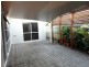 3 Barbuda Circuit, Kawana Island QLD 4575