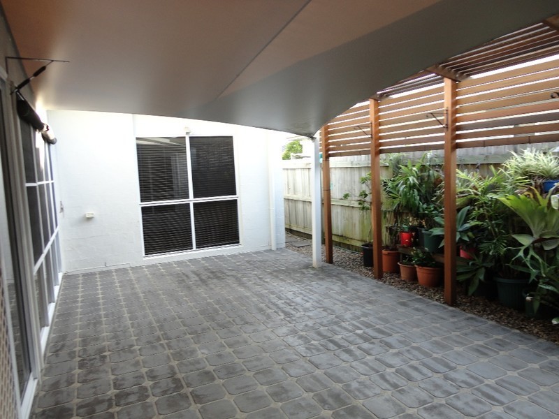 3 Barbuda Circuit, Kawana Island QLD 4575