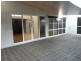 3 Barbuda Circuit, Kawana Island QLD 4575