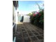 3 Barbuda Circuit, Kawana Island QLD 4575