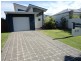 3 Barbuda Circuit, Kawana Island QLD 4575