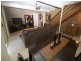 5/3 Arwen, Maroochydore QLD 4558