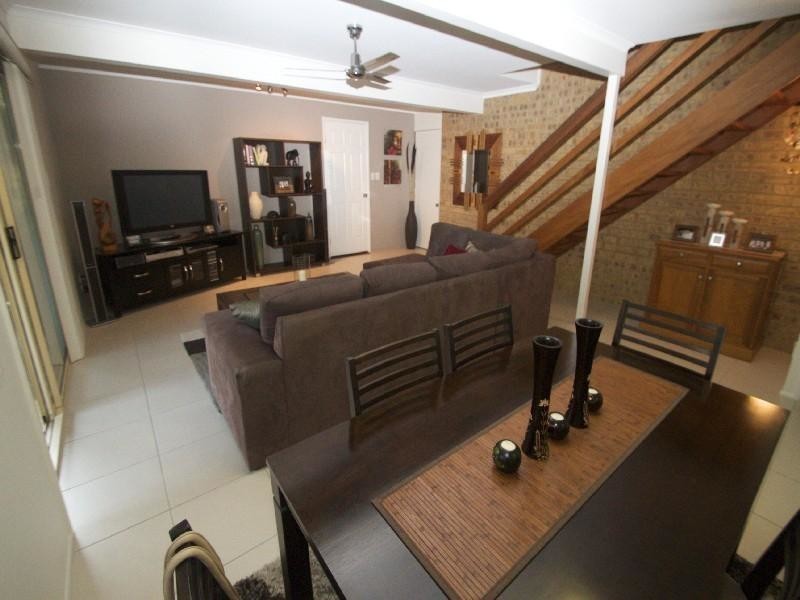 5/3 Arwen, Maroochydore QLD 4558
