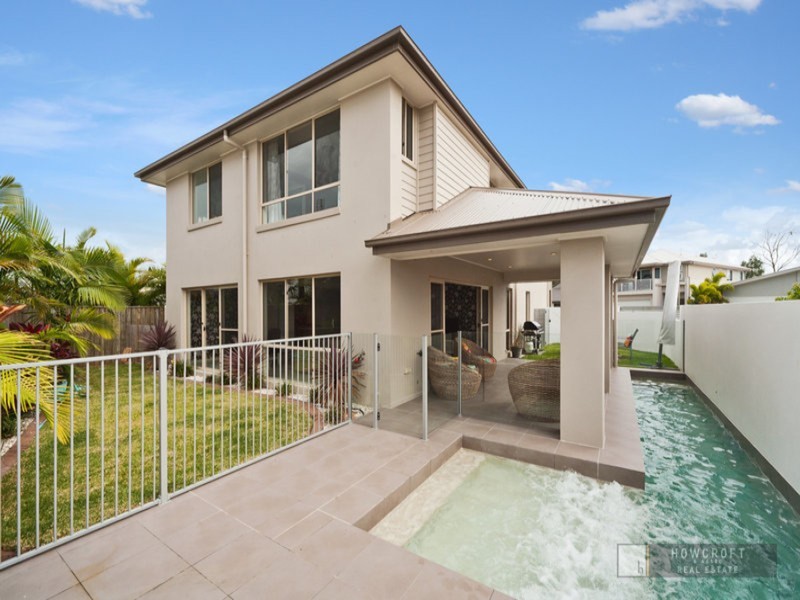 123 Grand Parade, Kawana Island QLD 4575