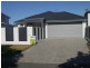 39 Tarawa Street, Kawana Island QLD 4575