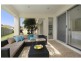 39 Tarawa Street, Kawana Island QLD 4575