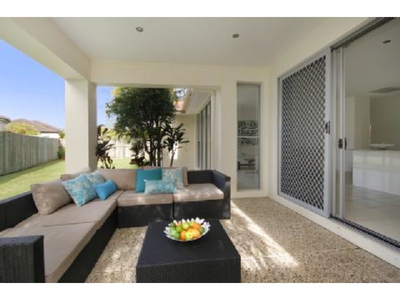 39 Tarawa Street, Kawana Island QLD 4575