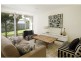 39 Tarawa Street, Kawana Island QLD 4575