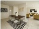 39 Tarawa Street, Kawana Island QLD 4575