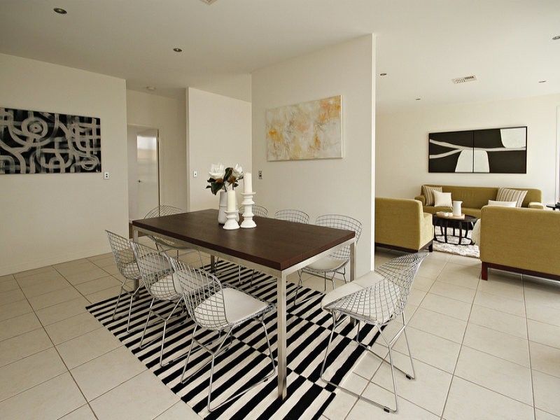 39 Tarawa Street, Kawana Island QLD 4575