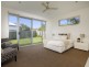39 Tarawa Street, Kawana Island QLD 4575