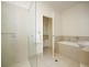 39 Tarawa Street, Kawana Island QLD 4575