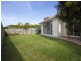 39 Tarawa Street, Kawana Island QLD 4575