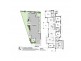 39 Tarawa Street, Kawana Island QLD 4575 Floorplan